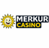 Merkur Casino Logo